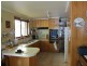 1 Pumicestone Road, Deloraine TAS 7304