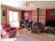 1 Pumicestone Road, Deloraine TAS 7304
