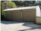 1 Pumicestone Road, Deloraine TAS 7304