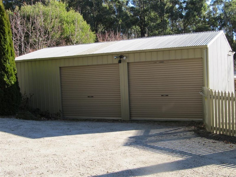 1 Pumicestone Road, Deloraine TAS 7304