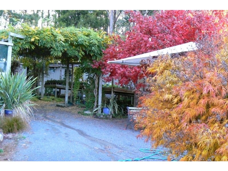 1 Pumicestone Road, Deloraine TAS 7304
