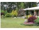 1 Pumicestone Road, Deloraine TAS 7304