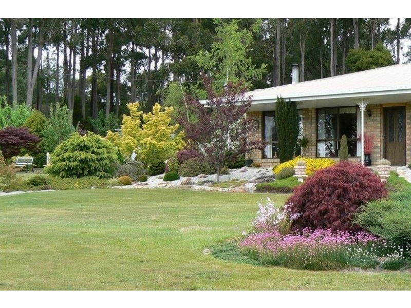 1 Pumicestone Road, Deloraine TAS 7304