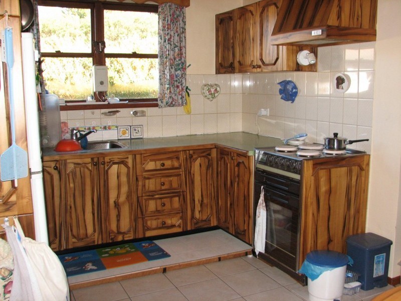 2083 Mole Creek Road, Mole Creek TAS 7304