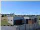 71 West Church Street, Deloraine TAS 7304