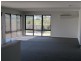 71 West Church Street, Deloraine TAS 7304