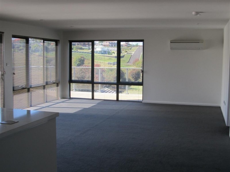 71 West Church Street, Deloraine TAS 7304