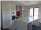 71 West Church Street, Deloraine TAS 7304