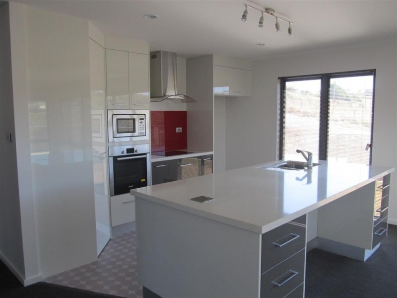 71 West Church Street, Deloraine TAS 7304