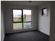 71 West Church Street, Deloraine TAS 7304