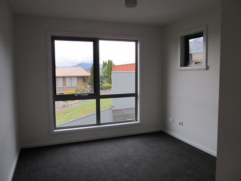71 West Church Street, Deloraine TAS 7304