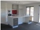 71 West Church Street, Deloraine TAS 7304