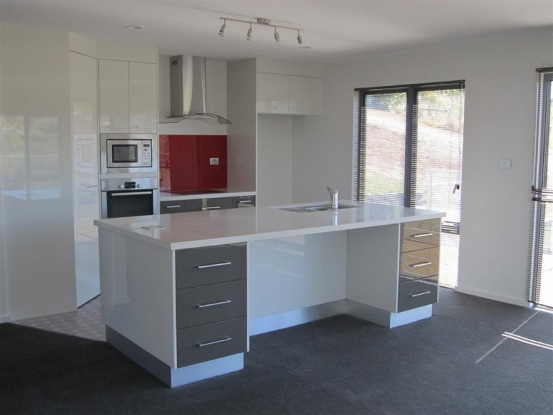 71 West Church Street, Deloraine TAS 7304