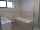 71 West Church Street, Deloraine TAS 7304