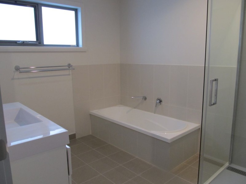 71 West Church Street, Deloraine TAS 7304