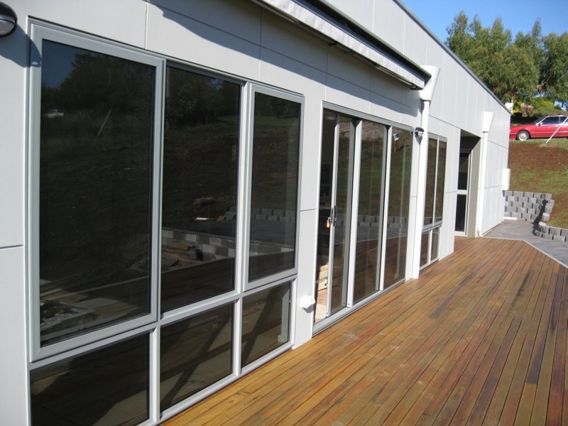 71 West Church Street, Deloraine TAS 7304
