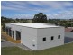 71 West Church Street, Deloraine TAS 7304