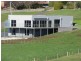 71 West Church Street, Deloraine TAS 7304