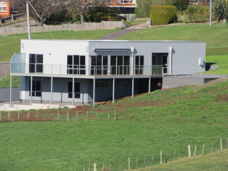 71 West Church Street, Deloraine TAS 7304