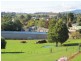 71 West Church Street, Deloraine TAS 7304