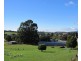 71 West Church Street, Deloraine TAS 7304