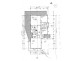 71 West Church Street, Deloraine TAS 7304