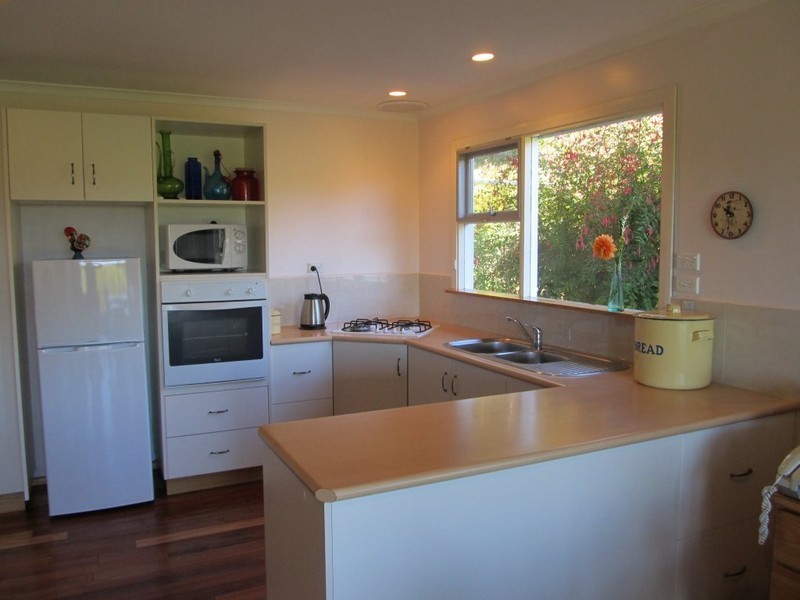 5824 Bass Highway, Elizabeth Town TAS 7304