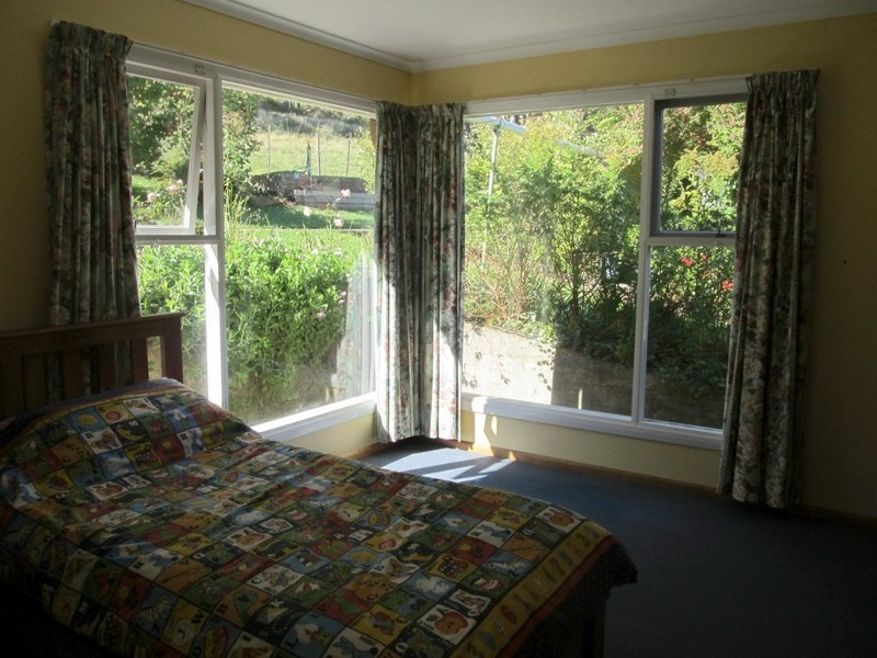 5824 Bass Highway, Elizabeth Town TAS 7304