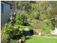 5824 Bass Highway, Elizabeth Town TAS 7304
