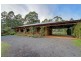 550 Porters Bridge Road, Reedy Marsh TAS 7304