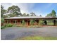 550 Porters Bridge Road, Reedy Marsh TAS 7304