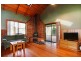 550 Porters Bridge Road, Reedy Marsh TAS 7304