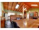 550 Porters Bridge Road, Reedy Marsh TAS 7304