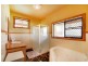 550 Porters Bridge Road, Reedy Marsh TAS 7304