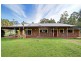 550 Porters Bridge Road, Reedy Marsh TAS 7304