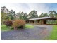 550 Porters Bridge Road, Reedy Marsh TAS 7304