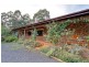 550 Porters Bridge Road, Reedy Marsh TAS 7304