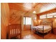 550 Porters Bridge Road, Reedy Marsh TAS 7304