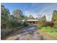 550 Porters Bridge Road, Reedy Marsh TAS 7304