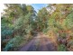 550 Porters Bridge Road, Reedy Marsh TAS 7304
