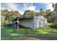 550 Porters Bridge Road, Reedy Marsh TAS 7304