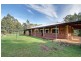 550 Porters Bridge Road, Reedy Marsh TAS 7304
