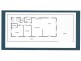550 Porters Bridge Road, Reedy Marsh TAS 7304 Floorplan
