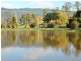 79 Bayles Road, Caveside TAS 7304