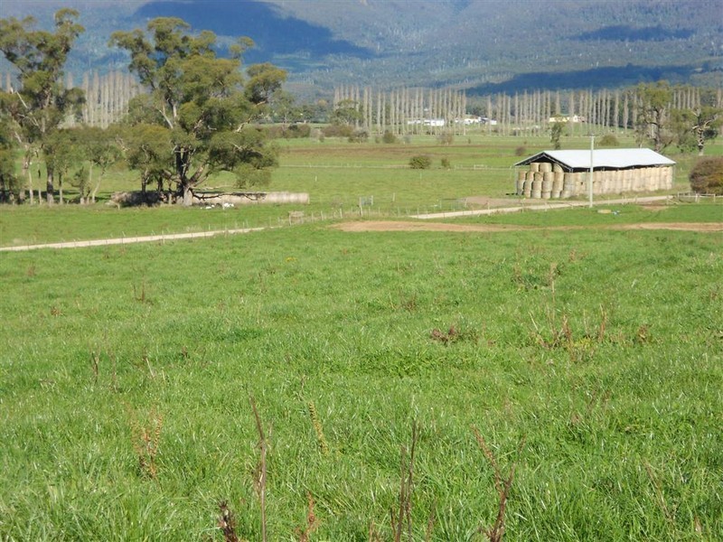 79 Bayles Road, Caveside TAS 7304