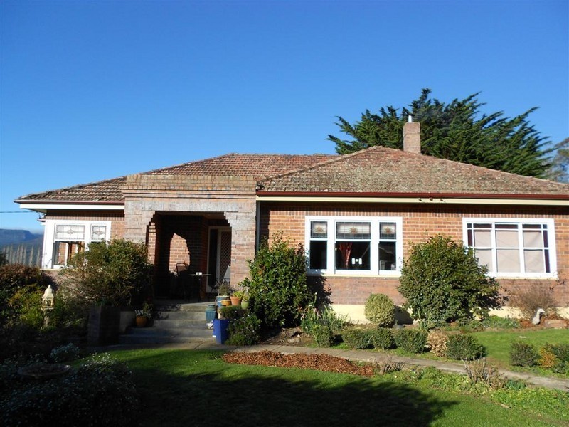 79 Bayles Road, Caveside TAS 7304