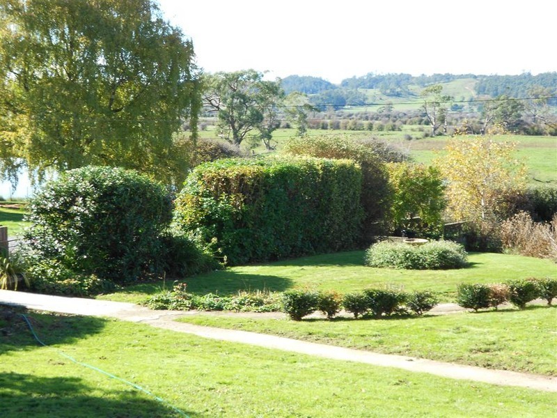 79 Bayles Road, Caveside TAS 7304