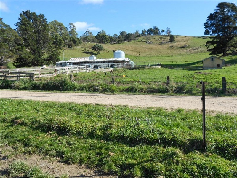 79 Bayles Road, Caveside TAS 7304