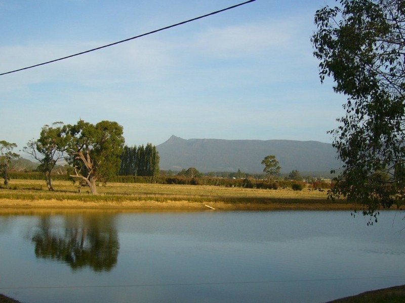 79 Bayles Road, Caveside TAS 7304