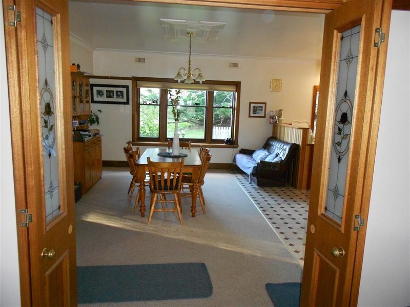 79 Bayles Road, Caveside TAS 7304